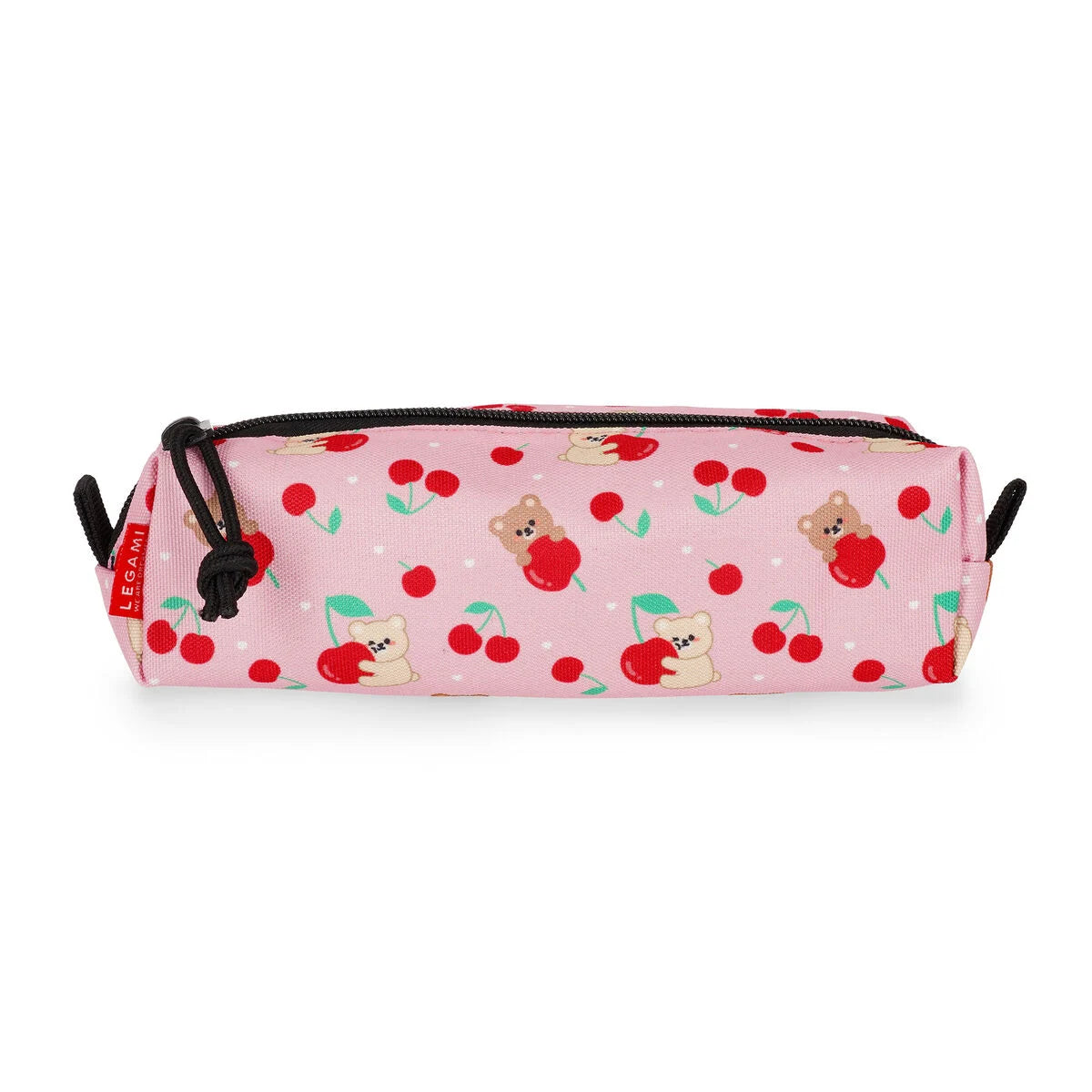 Estojo LEGAMI My Pencil Case - Teddy Bear