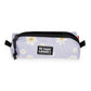 Estojo LEGAMI My Pencil Case - Daisy - Lilac