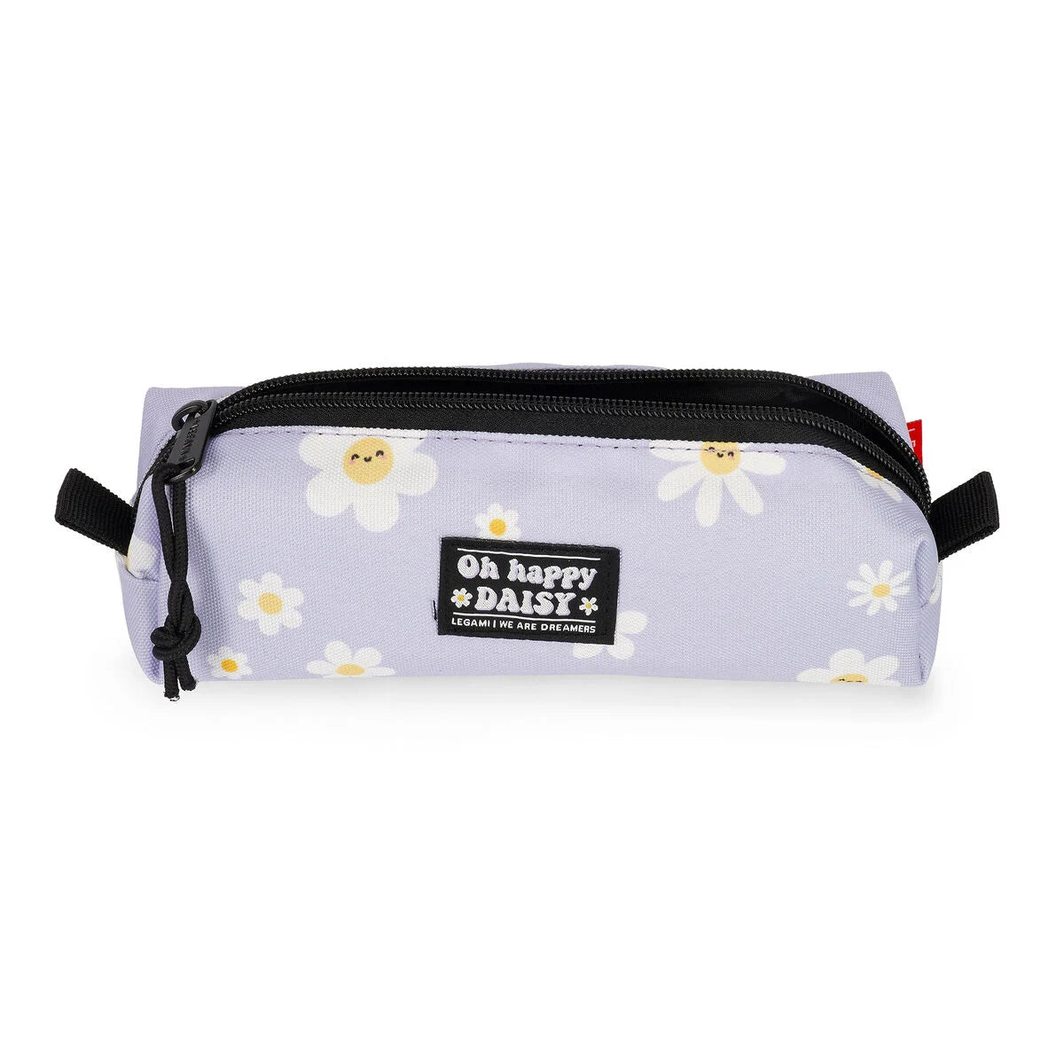 Estojo LEGAMI My Pencil Case - Daisy - Lilac