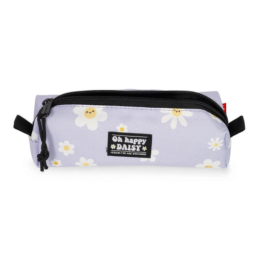 Estojo LEGAMI My Pencil Case - Daisy - Lilac