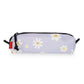 Estojo LEGAMI My Pencil Case - Daisy - Lilac
