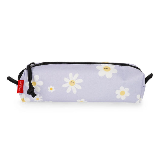 Estojo LEGAMI My Pencil Case - Daisy - Lilac