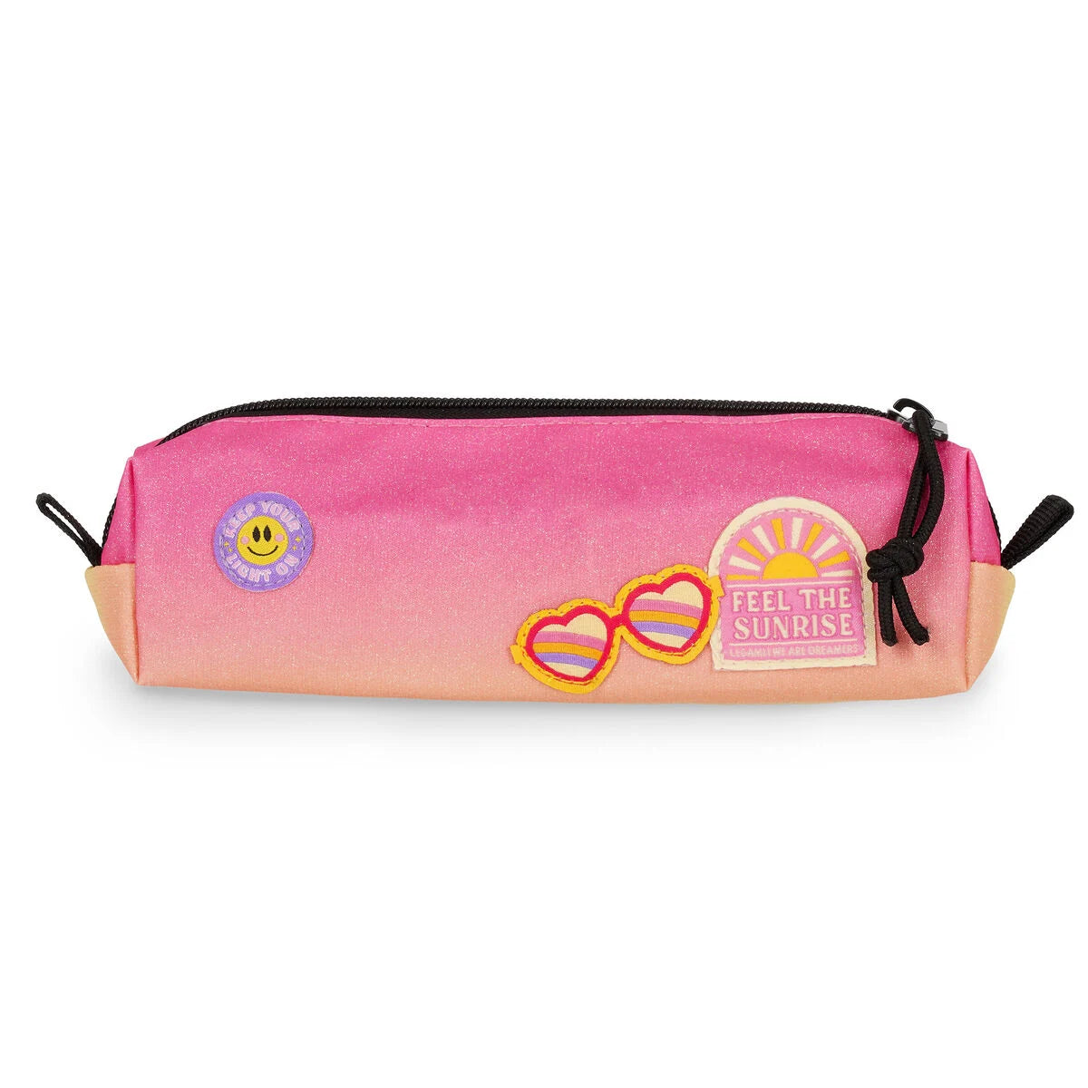 Estojo LEGAMI My Pencil Case - Sunrise Lover