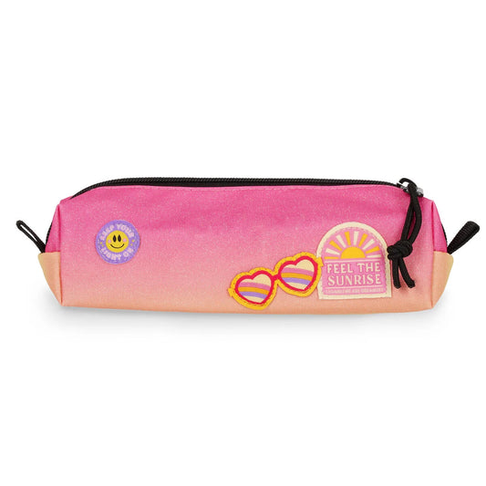 Estojo LEGAMI My Pencil Case - Sunrise Lover