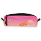 Estojo LEGAMI My Pencil Case - Sunrise Lover