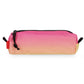 Estojo LEGAMI My Pencil Case - Sunrise Lover