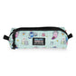 Estojo LEGAMI My Pencil Case - Kitty