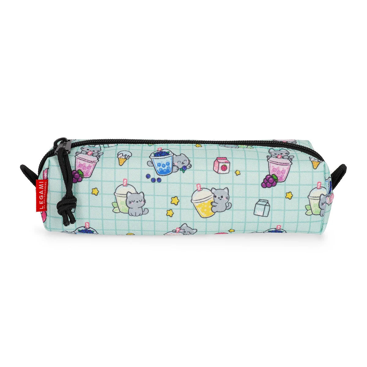 Estojo LEGAMI My Pencil Case - Kitty
