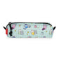Estojo LEGAMI My Pencil Case - Kitty