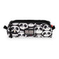 Estojo LEGAMI My Pencil Case - Panda