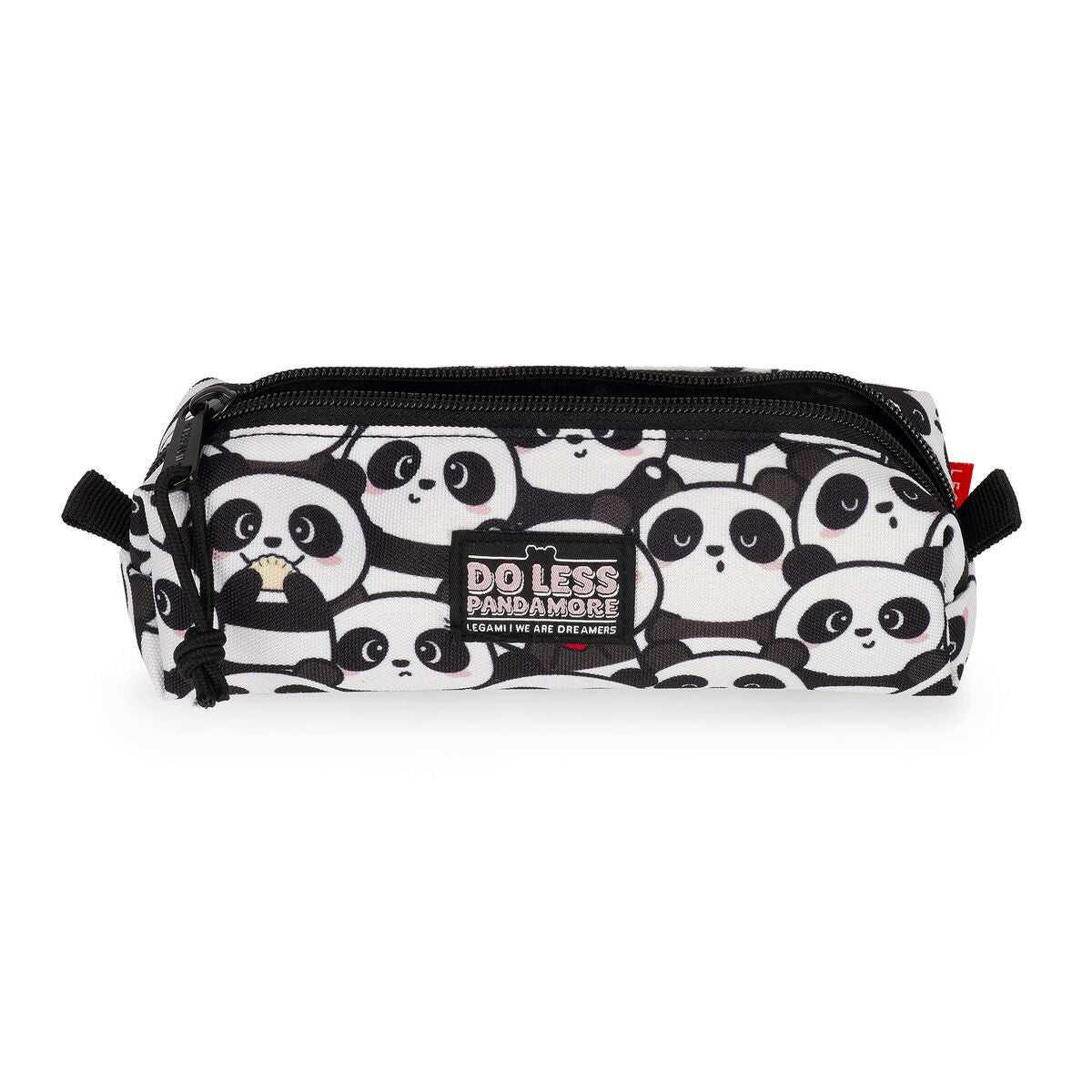 Estojo LEGAMI My Pencil Case - Panda