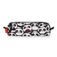 Estojo LEGAMI My Pencil Case - Panda