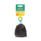 Porta-chaves LEGAMI Super Soft! - Tiny - Gorilla
