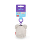 Porta-chaves LEGAMI Super Soft! - Tiny - Koala