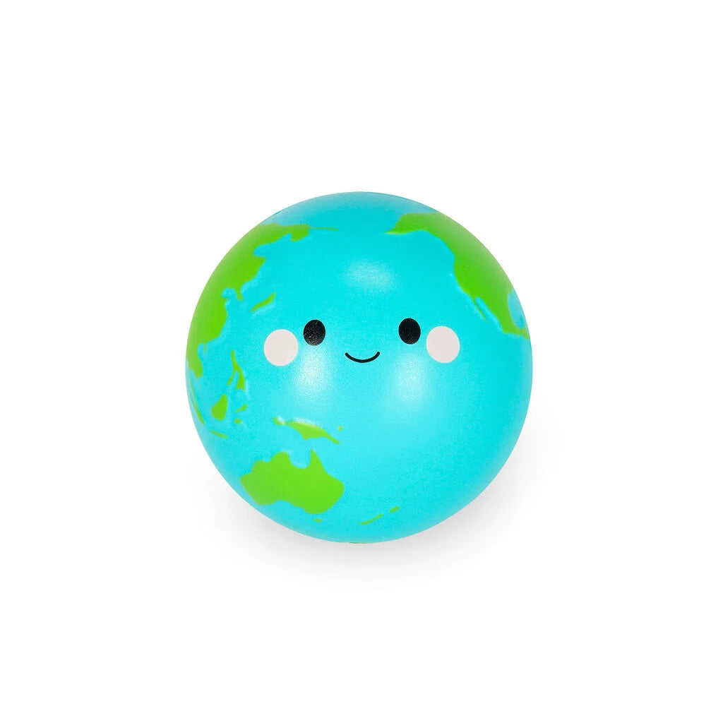 Anti-stress LEGAMI  Stress Less
