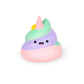 Anti-stress LEGAMI  Stress Less