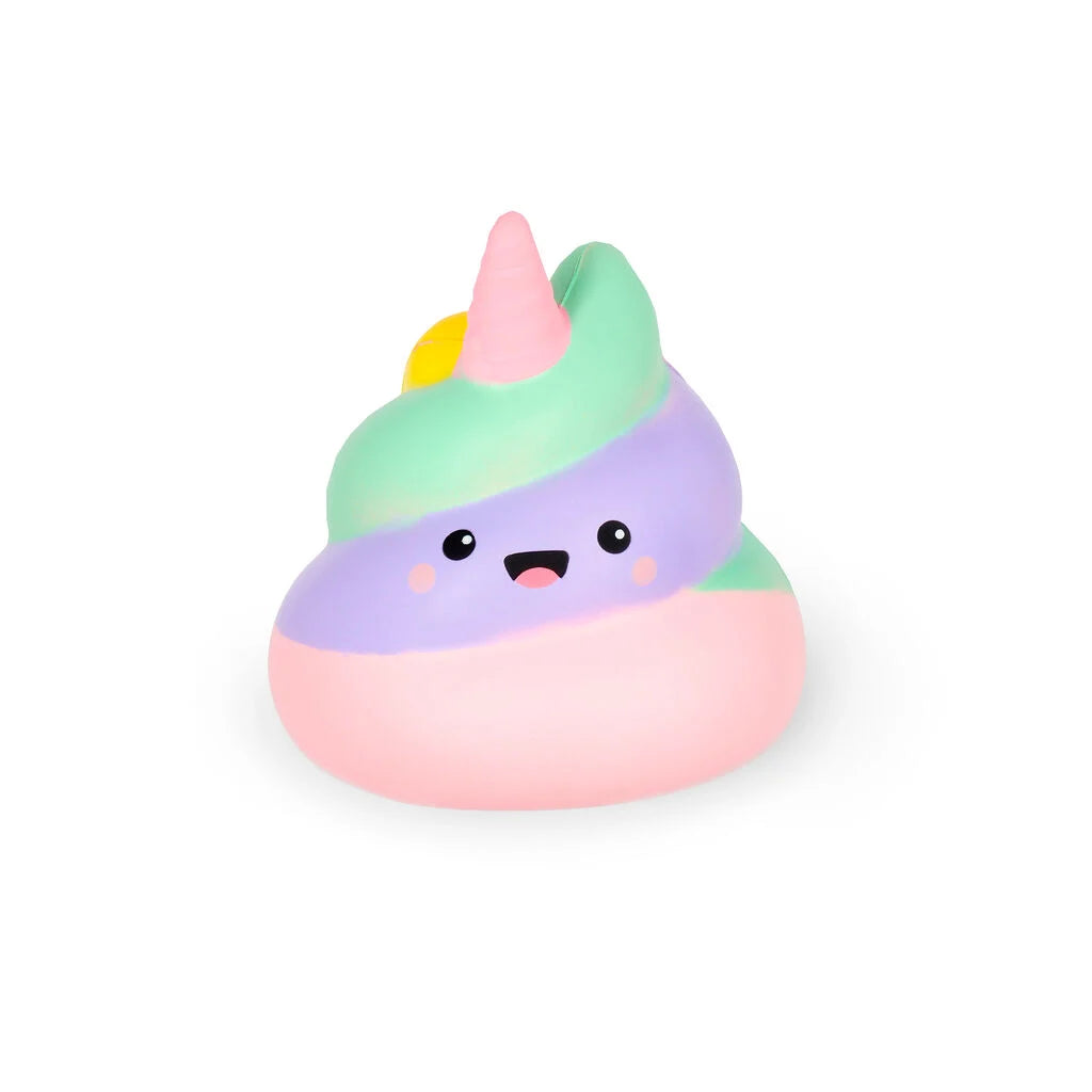 Anti-stress LEGAMI  Stress Less