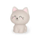 Anti-stress LEGAMI  Stress Less