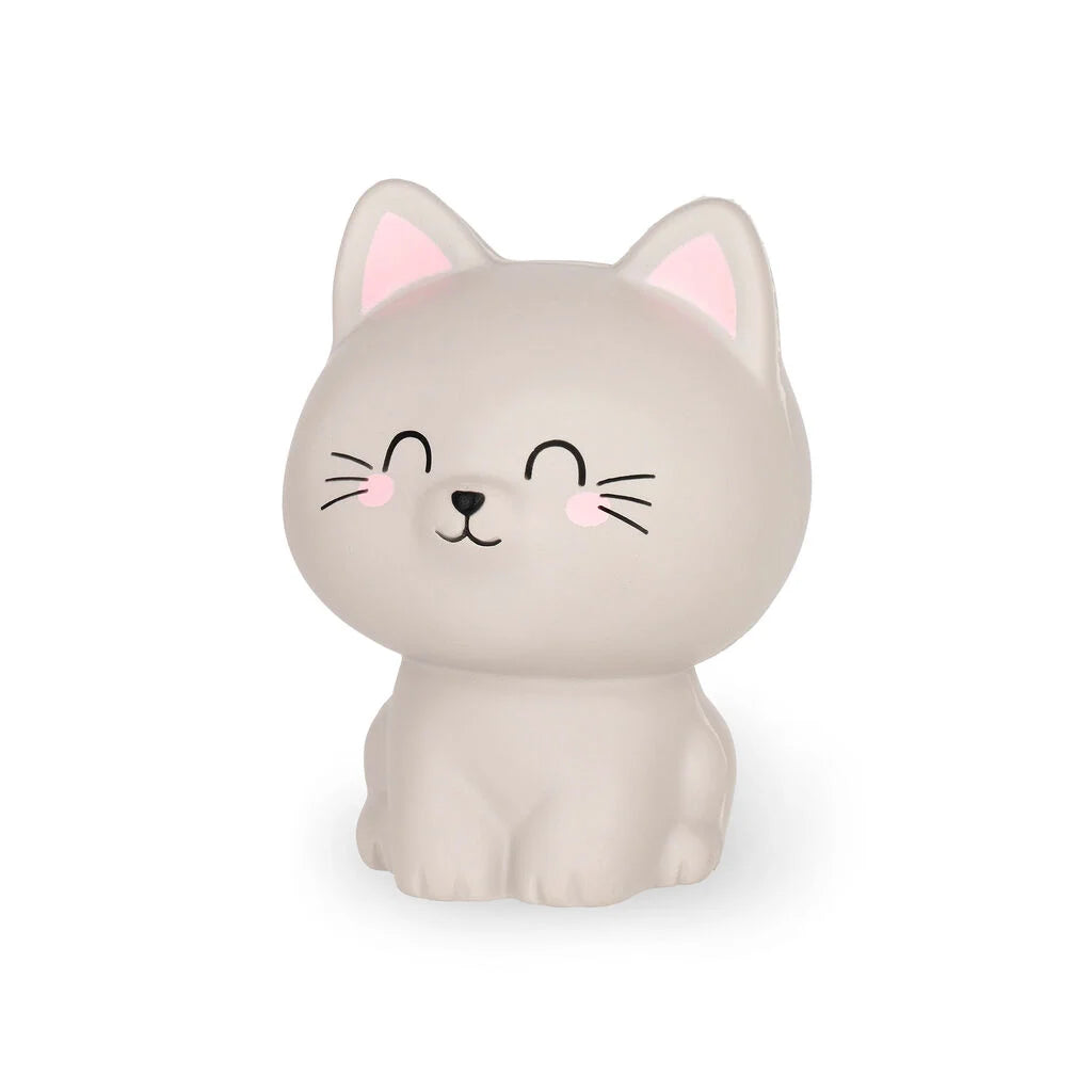Anti-stress LEGAMI  Stress Less