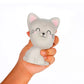 Anti-stress LEGAMI  Stress Less