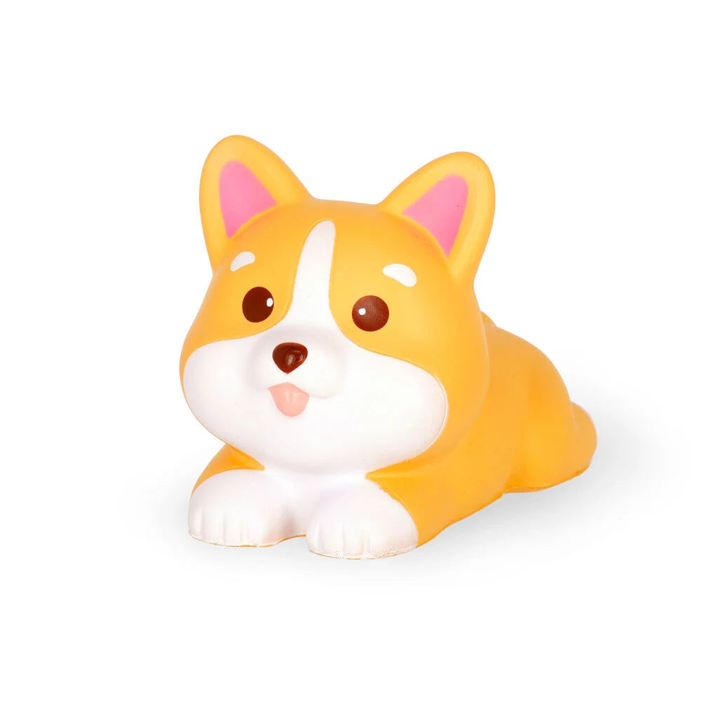 Anti-stress LEGAMI  Stress Less