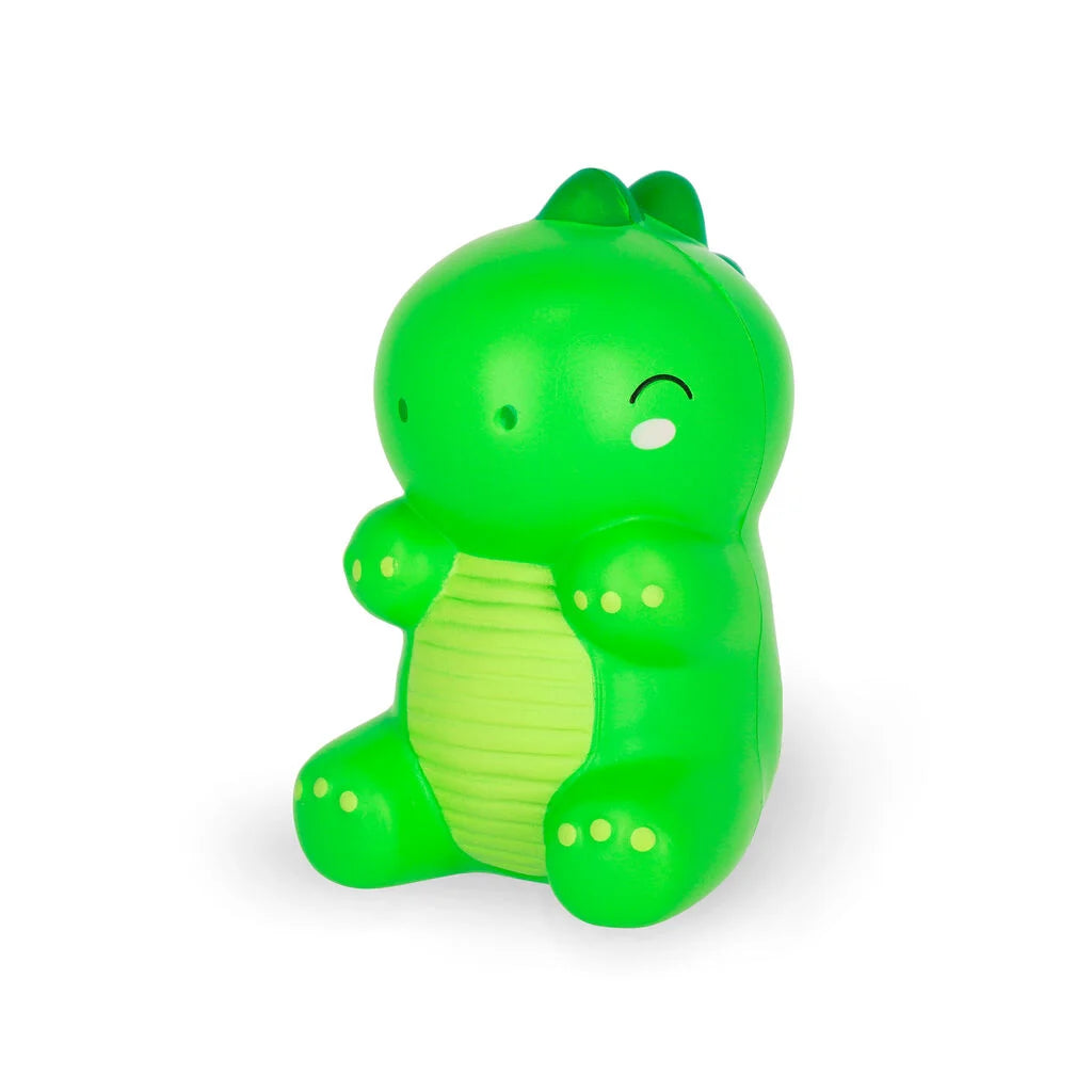 Anti-stress LEGAMI  Stress Less