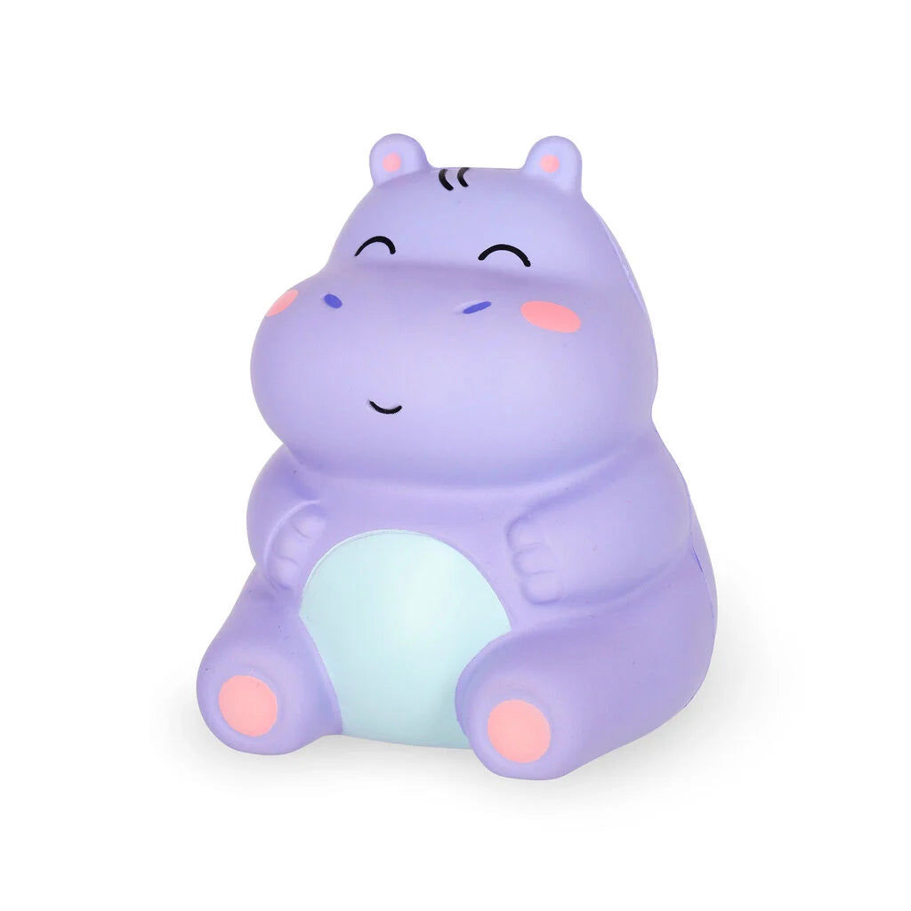 Anti-stress LEGAMI  Stress Less