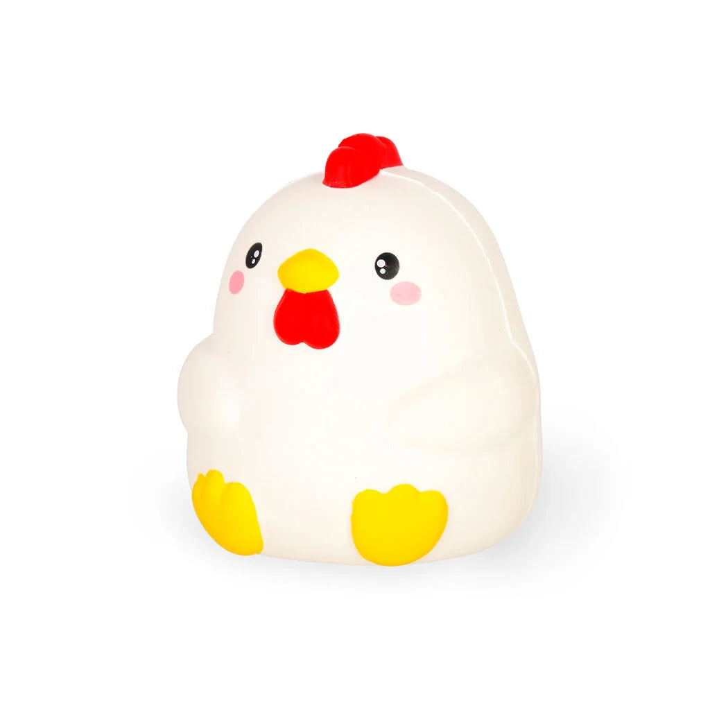 Anti-stress LEGAMI  Stress Less