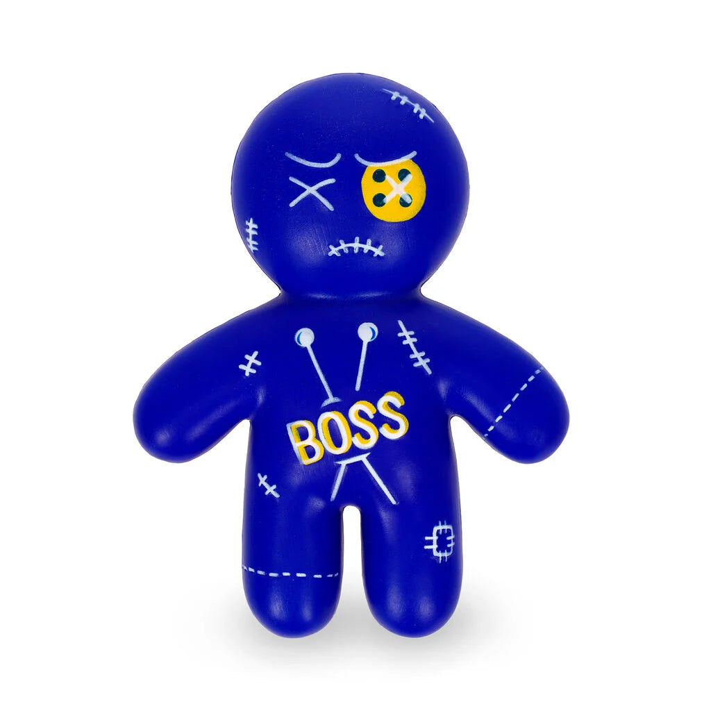 Anti-stress LEGAMI  Stress Less