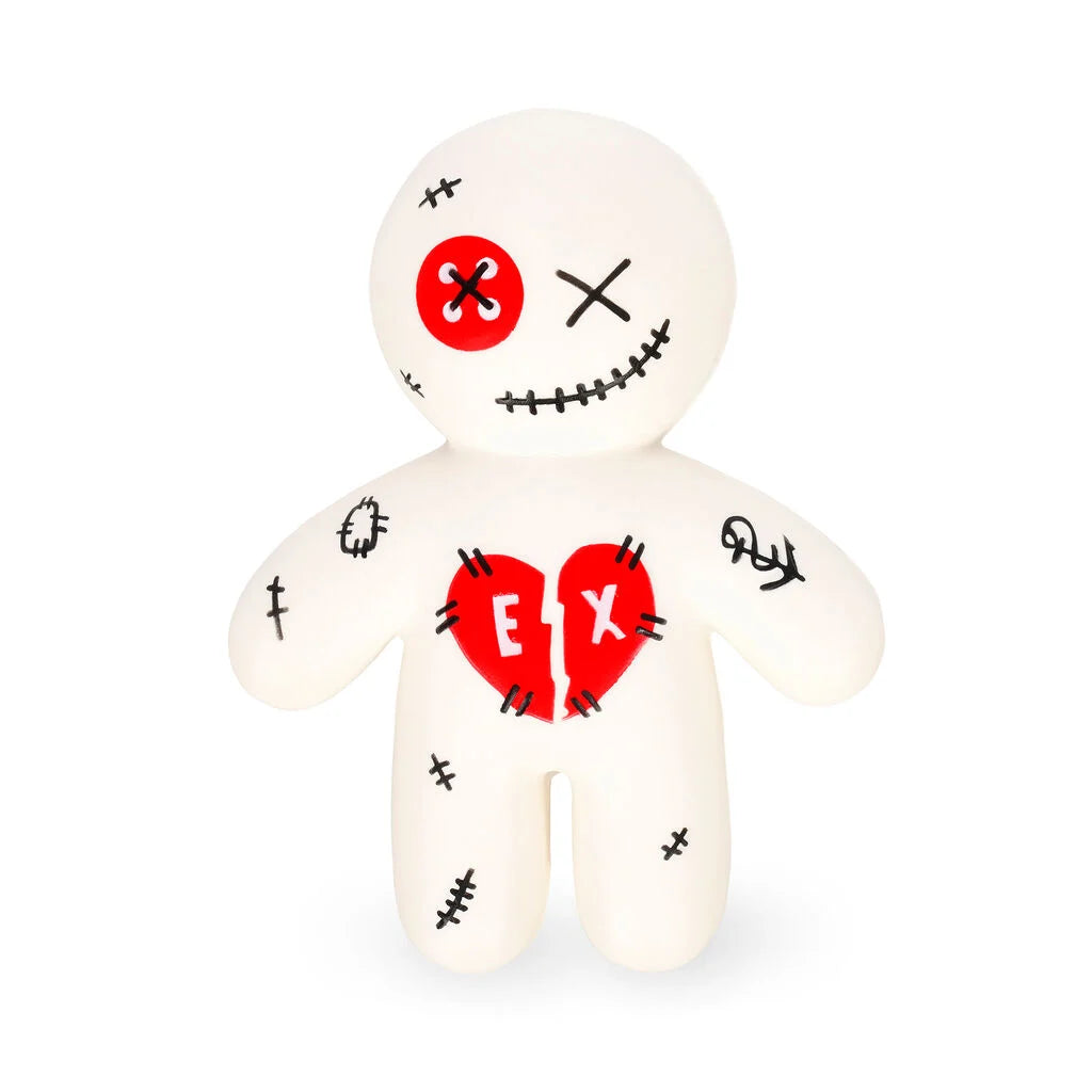 Anti-stress LEGAMI  Stress Less