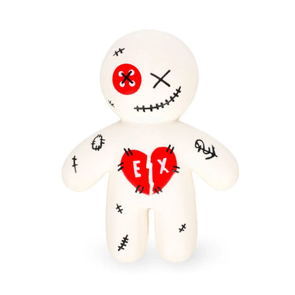 Anti-stress LEGAMI  Stress Less