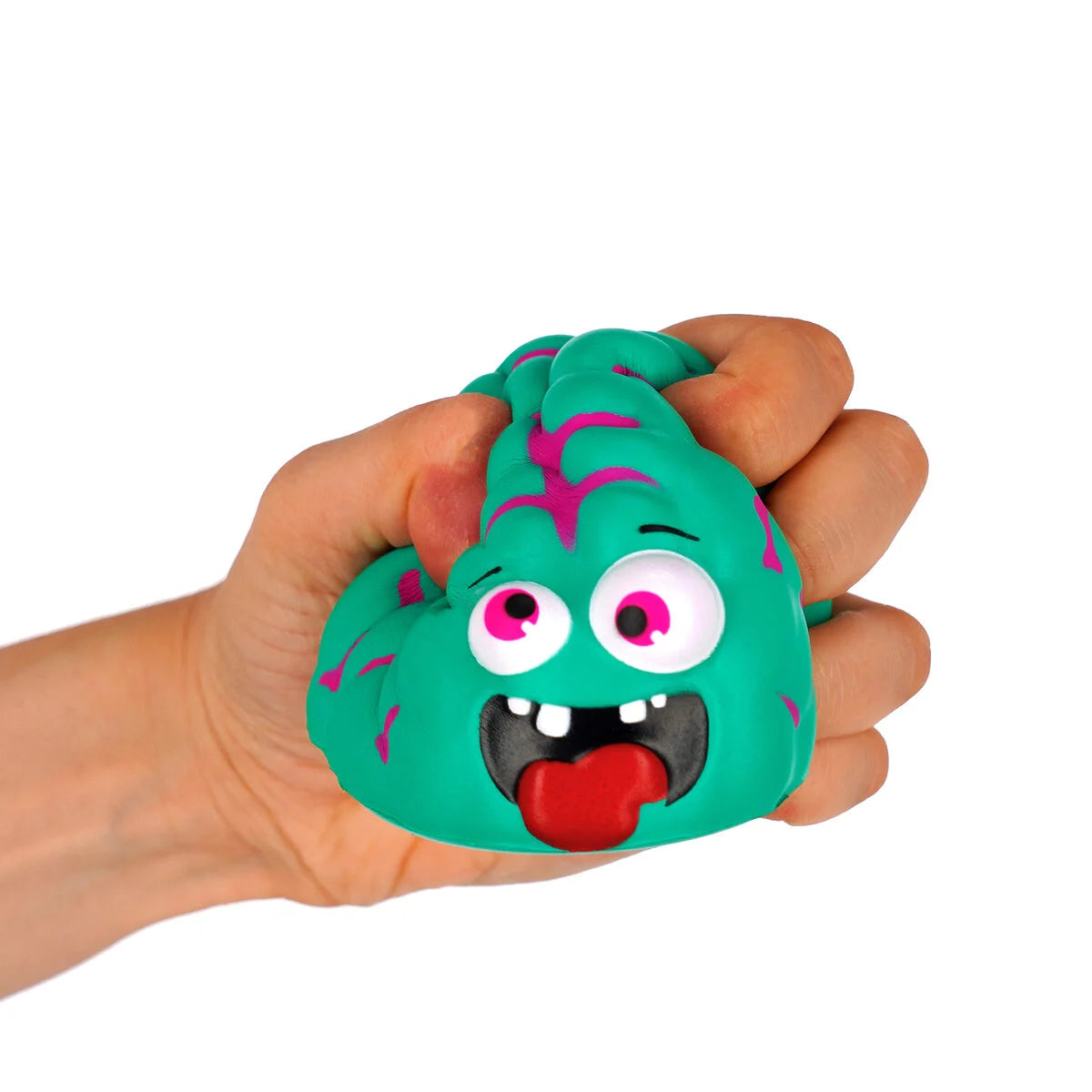 Anti-stress LEGAMI - Halloween - Stress Less