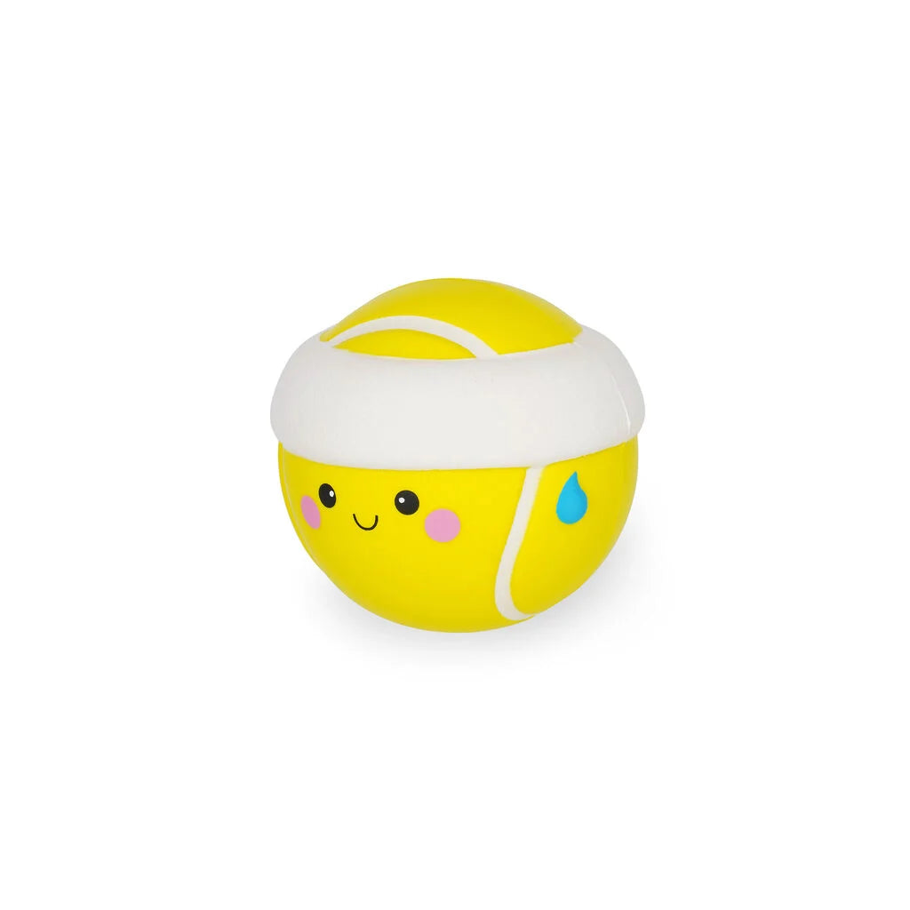 Anti-stress LEGAMI  Stress Less