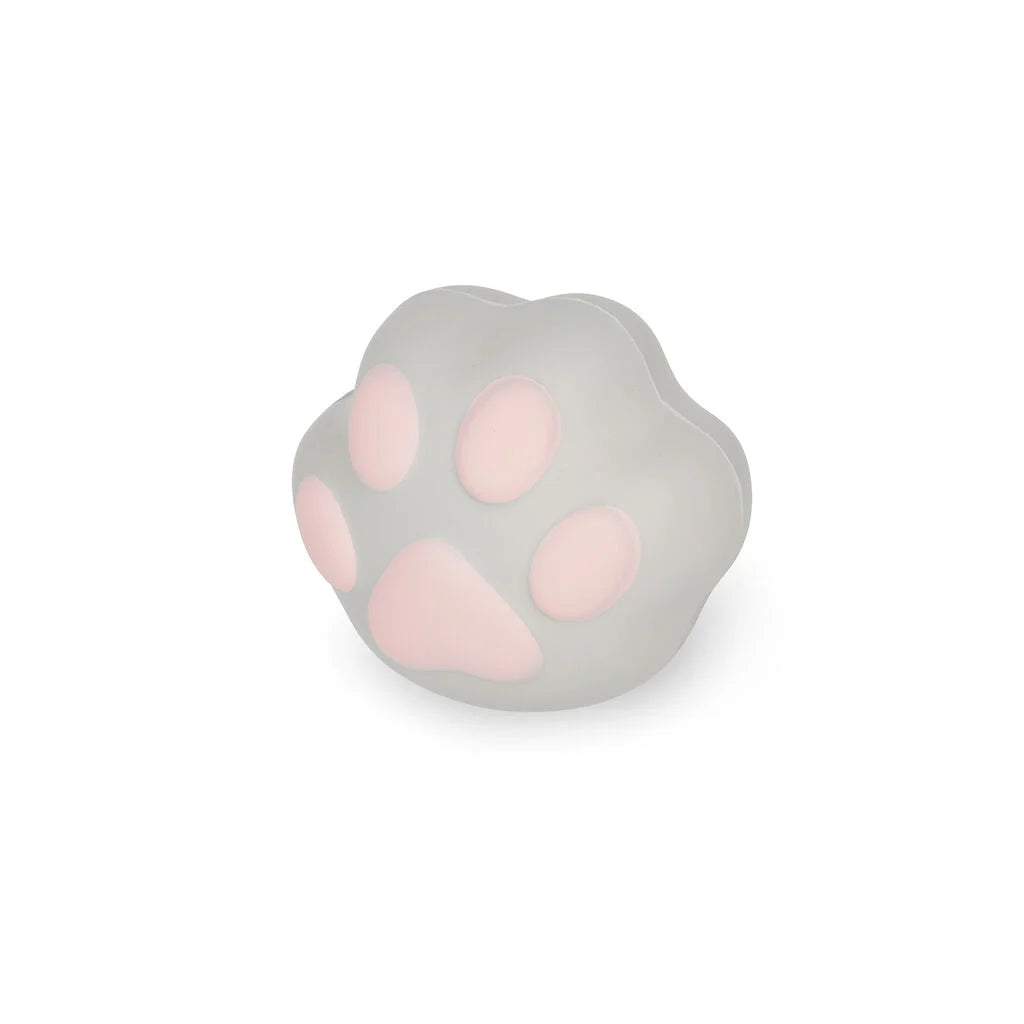 Anti-stress LEGAMI  Stress Less