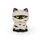 Stress less - anti-stress toy - kitty - mummy