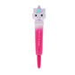 Esf. LEGAMI Squishy Gel Pen - Squeezies