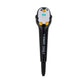 Esf. LEGAMI Squishy Gel Pen - Squeezies