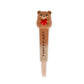 LEGAMI Squishy Gel Pen - Squeezies