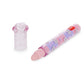 Borracha LEGAMI Stackable Erasers - Kitty