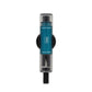 Ferramenta LEGAMI SOS Car Escape Tool