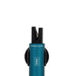Ferramenta LEGAMI SOS Car Escape Tool