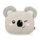 Almofada LEGAMI Super Soft - Koala