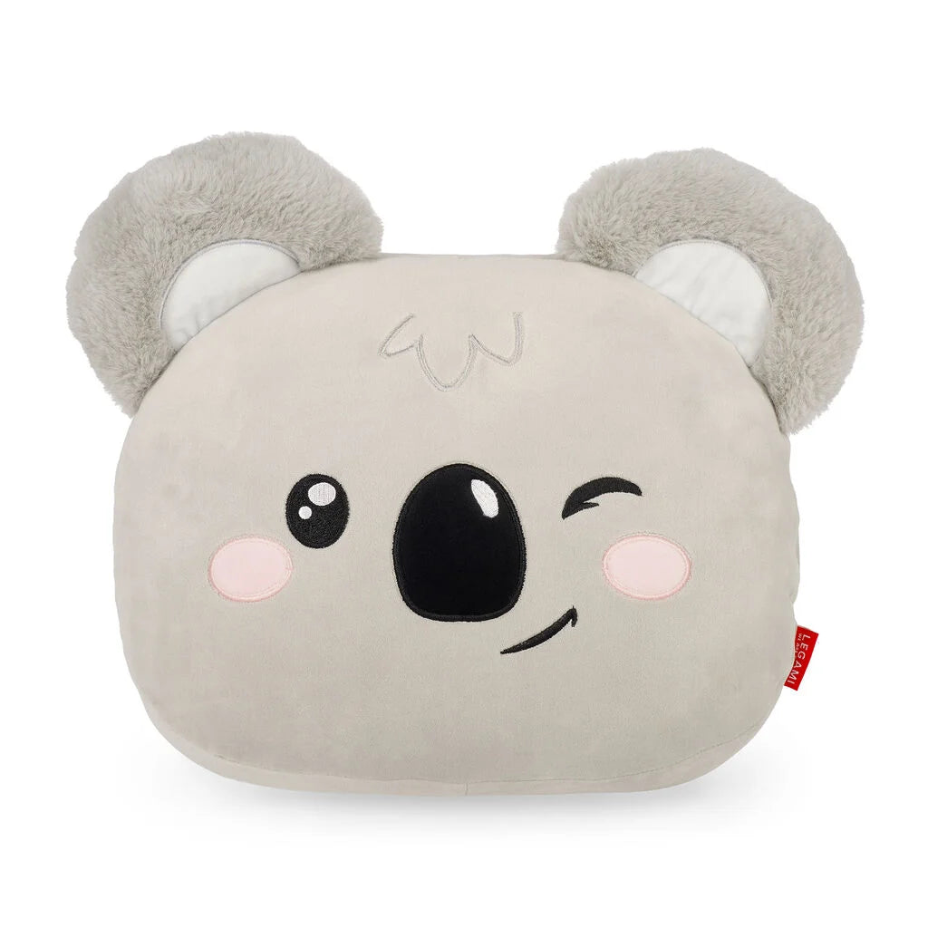 Almofada LEGAMI Super Soft - Koala