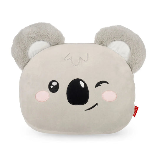 Almofada LEGAMI Super Soft - Koala