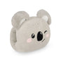 Almofada LEGAMI Super Soft - Koala