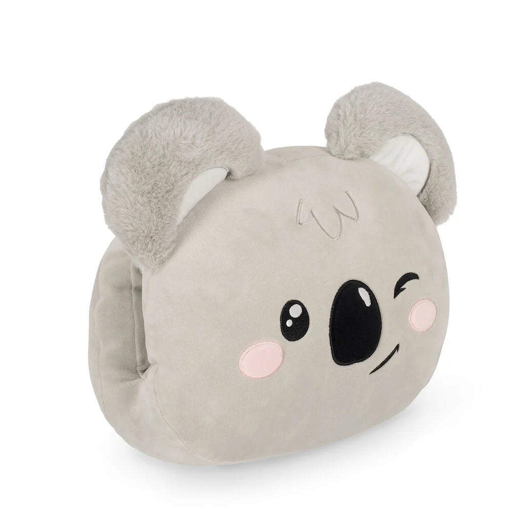 Almofada LEGAMI Super Soft - Koala