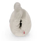 Almofada LEGAMI Super Soft - Koala