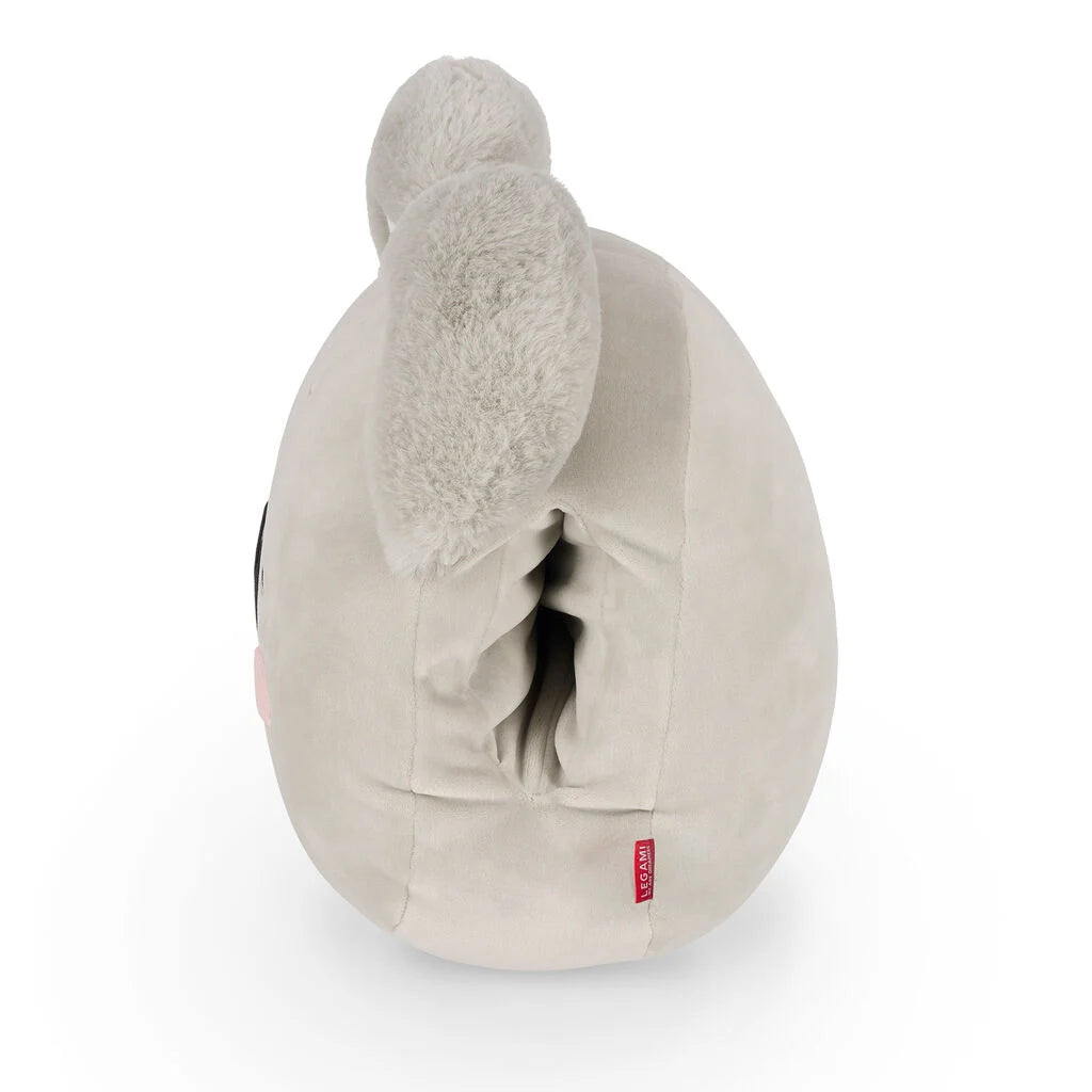 Almofada LEGAMI Super Soft - Koala