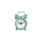 Relógio Despertador Vintage  LEGAMI - Mini Tick Tock
