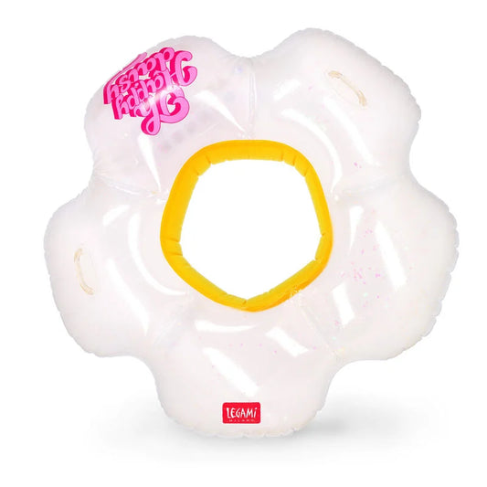 Boia LEGAMI GV Maxi Pool Ring - Daisy